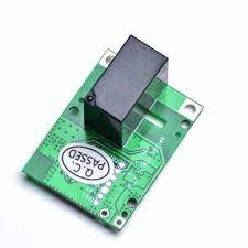 Sonoff 5V Wifi Relay Module -RE5V1C