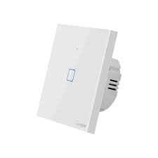 Sonoff Smart Switch  TOUK1C