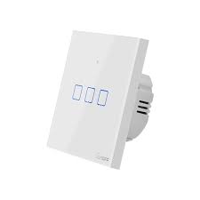 Sonoff Smart Switch  TOUK3C