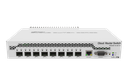 Mikrotik CRS 309-1G-8G+PC