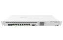 MikroTik CCR1009-7G-1C-1S+PC