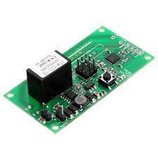 [BNG-SON-SVDC-5V24V-WIFI] Sonoff SV