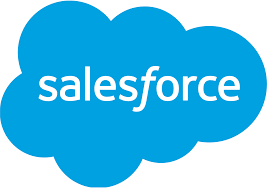 Salesforce Telco Processes